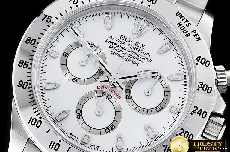 0302 ROLDYT0250B – Daytona Stretchable 904